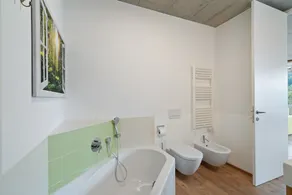 Villa Vogelnest - Image 3