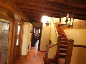 Casa del Arriero per 6 persone - Image 2