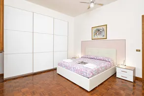 Casa Andreini - Happy Rentals - Image 5