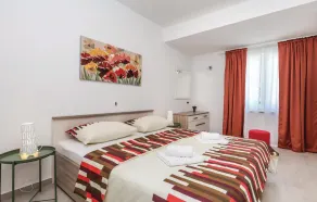 Beautiful home in Matulji - Image 4