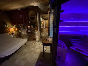 Le Fate Corbezzole - Image 3
