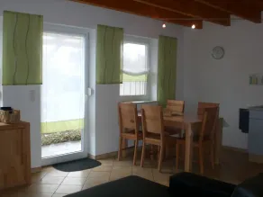 Grande casa per le vacanze (82 m2) su due piani con terrazza solarium - Image 2