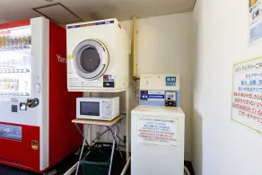 Yamagata Grand Hotel - Image 3