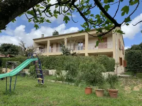 SPACIOUS TOP OF VILLA - Image 2