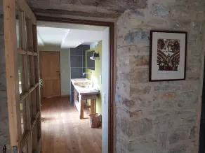 Country holiday home - Image 4