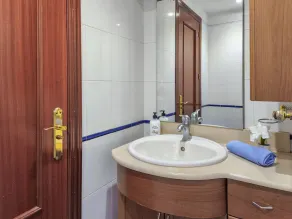 Apartment Las Terrazas by Interhome - Image 4