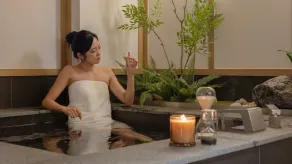 Anook Ryokan Hotel Ansan station - Image 5