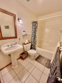 Desert Skies Resort - Image 4