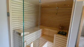 Ferienhaus Amadea mit Pool - Image 2