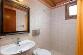 A spacious, tastefully designed, modern villa (Hellenic Tourist Org registered) - Image 5