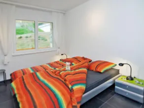 Appartamento con 2 camere da letto per 4 persone - Image 4