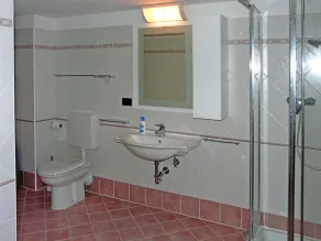 Casa Vacanze IL BEARČ - Image 2
