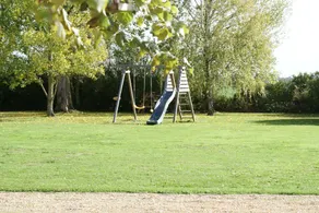 Grande turismo rural La Champeigne para 15 pessoas com piscina exterior aquecida *** - Image 2