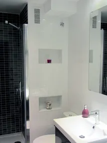 BARCELONE: APPARTEMENT MODERNE ET COSY - Image 3