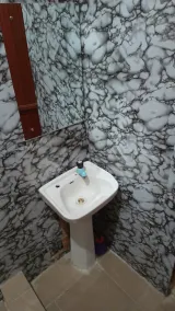 Brauseng Delight Apartment - Image 4