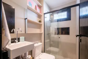 VLP - Apartamentos próximos à Praia do Forte/BA - Image 4