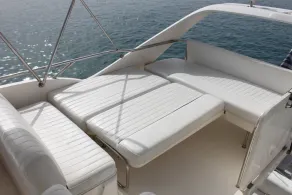 Weekly & Daily Cruises in Kyllini, Zakynthos, Kefalonia and Ithaca! - Image 3