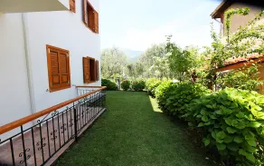 Nama Apartments - Image 3