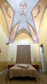 Duma Palace—a historic Art Nouveau-style palace - Image 3