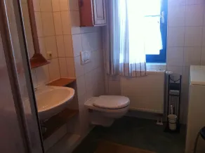 Accogliente casa sul tetto di paglia con sauna, vicino alla laguna, arredata esclusivamente, max. 7pers - Image 3