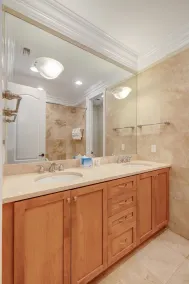 \"Modern Sophistication: 3-Bed, 3.5-Bath Townhome\" at Sandestin Golf and Beach Resort! - Image 5