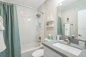 Top Rated Golf Courses 2 Bedroom Biltmore With Washer Dryer - Image 2
