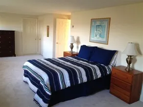 5 Schlafzimmer Haus mit Blick auf Quechee - Image 4