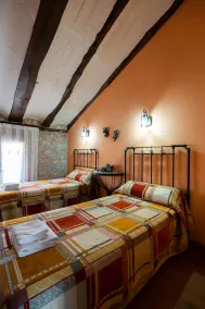 Casa del Agüelo - Image 5