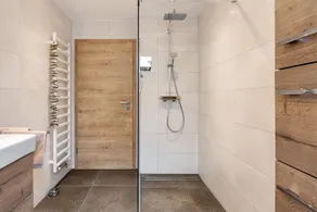 Apartamento de férias \"Landradler\" com terraço privado, jardim partilhado e Wi-Fi - Image 2
