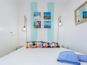 Apartment Hort de Mar by Interhome - Image 5