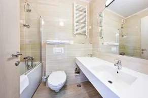 Hotel Medena Block A - Image 5