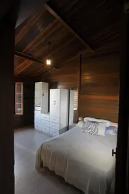 CASA DE MADEIRA - Image 4