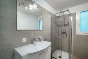 Nouvel appartement niché dans les vallées du Moesano (CAMA 1) - Image 3