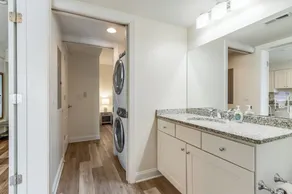 Luxury Dog Friendly Condo at the Residences at the Lighthouse Cove - Image 5