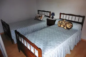 6-person gite in old farmhouse - Image 3