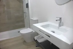 IG Apartamentos - Image 5