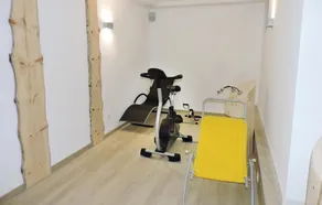 Schoene Ferienwohnung Schladm - Image 5