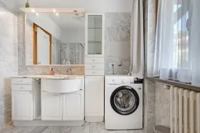 Holiday Apartment \"Jose\" with Shared Pool, Terrace & Wi-Fi - Image 3
