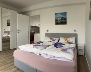 Ferienwohnung GreifZu Pröger - Image 3