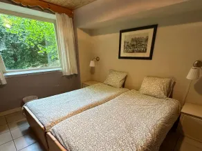 Group Home in La Roche with sauna - Image 5