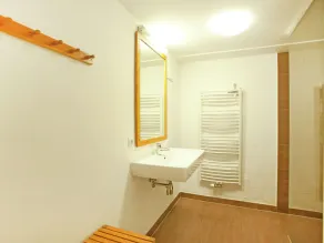 Spacious Chalet in Wörgl-boden near Ski Area - Image 2