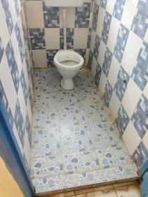 Dodoma Guest House - Image 3