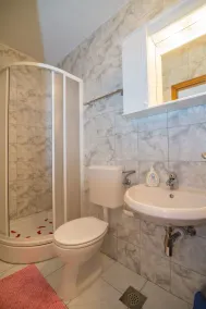 Apartment and Rooms Ruza - Image 4