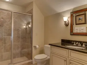 Expansive Golf Resort Home with Mountain Views - Family Friendly - Image 4