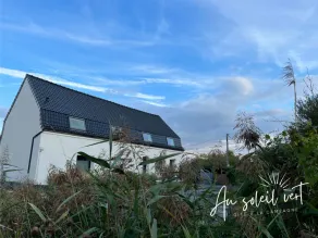 Au Soleil Vert - Image 5