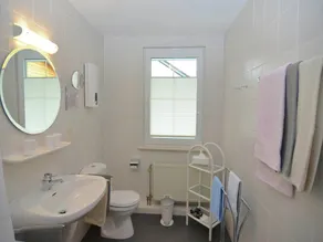 Ferienwohnung Becker - Image 3
