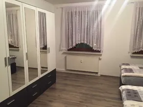 Apartamento Lausitz Sehn I - Image 3