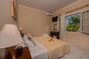 Sea Esta tre værelses hus med fantastisk udsigt - Image 5