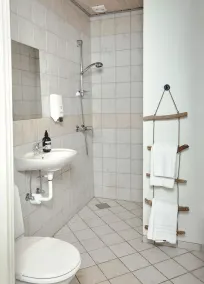 Kongernes feriepark Camping - Image 3