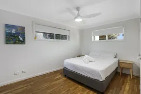 Central Location with Home Beach Views - Image 4